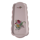 Lunéville cake dish