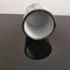 Small ceramic pot/mug by Alain Maunier Vallauris