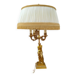 Lampe
