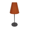 Manade cosy orange lamp