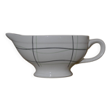 Sortilége Salins gravy boat