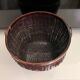 Japanese basket