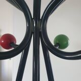 Coat rack