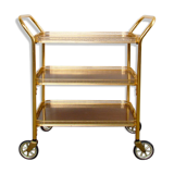 Dinner wagon from england