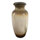 Vase Scheurich Keramik 291-38 West Germany