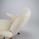 Penguin chair by Theo Ruth for Artifort, 1950s