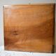 Small furniture 2 drawers wooden