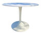 IKEA tulip table