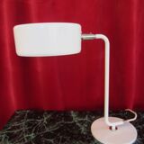 Scandinavian Simris desk lamp by Anders Pehrson for Ateljé Lyktan