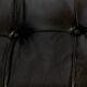 Ludwig Mies van der Rohe MR90 Barcelona Chair for Knoll International