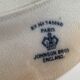 Johnson Bros English porcelain dish