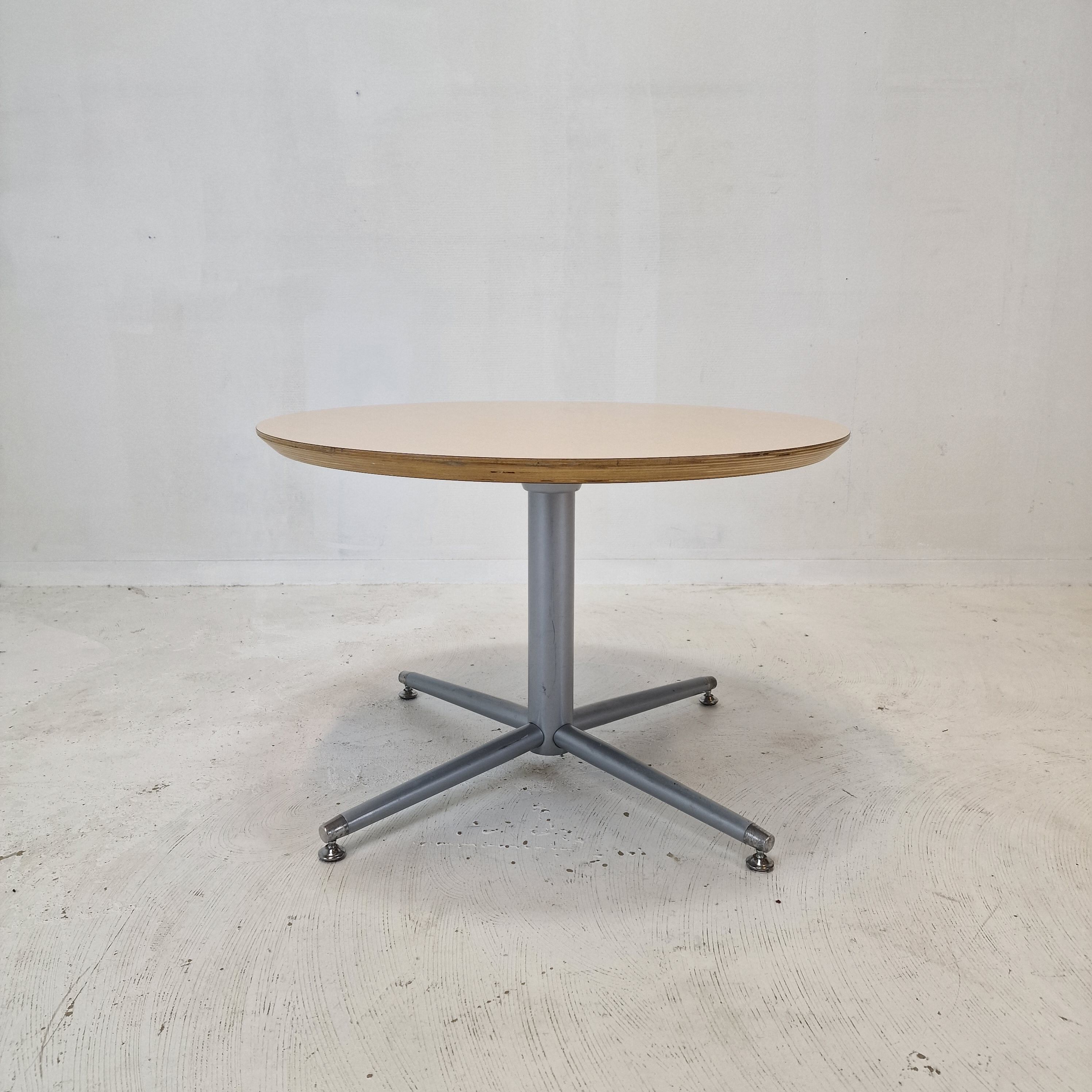 Artifort Coffee Table