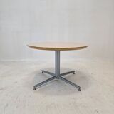 Table basse Artifort