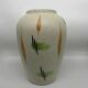 Large vase from the 50s