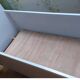 Child's bed from the 70s
