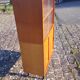 Meuble modulaire vintage 1950