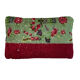 Housse de coussin turc, 30 x 50 cm