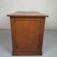 Bureau administratif pour enfant 4 tiroirs