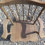Rocking-chair enfant