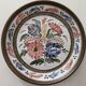 Keraluc Quimper Plate