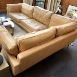 Padova Sofa