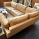 Padova Sofa