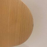 ANT ARNE JACOBSEN CHAIRS