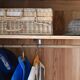 Armoire
