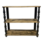 Etagère ancienne