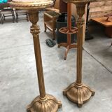 Pairs of harnesses early twentieth