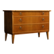 vintage chest of drawers | cabinet | 1960s | Swedish