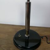 Alfred Muller Quick lamp 1500