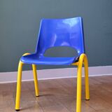 Children's chair
