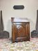 Louis XIV Period 18th Century Oak Sloping Desk