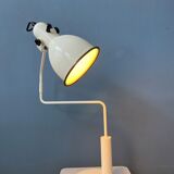 Table lamp Anvia Elbow by Hoogervorst