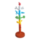 Magis "Paradise Tree" Design Coat Rack - Oiva Toikka (Original)