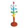 Magis "Paradise Tree" Design Coat Rack - Oiva Toikka (Original)