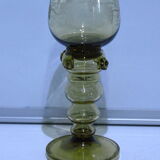 Glass