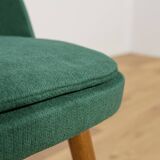 Dining Chairs by Antonín Šuman for Tatra, 1960s, Set of 2