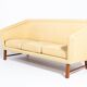 Mid-Century Swedish Modern sofa, 1950’s