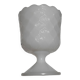 Opaline bowl