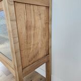 Art Deco sideboard