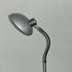 Solere lamppost