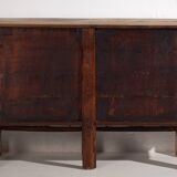 Old entrance buffet (c.1900) #87