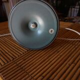 Lampe de bureau vintage années 70