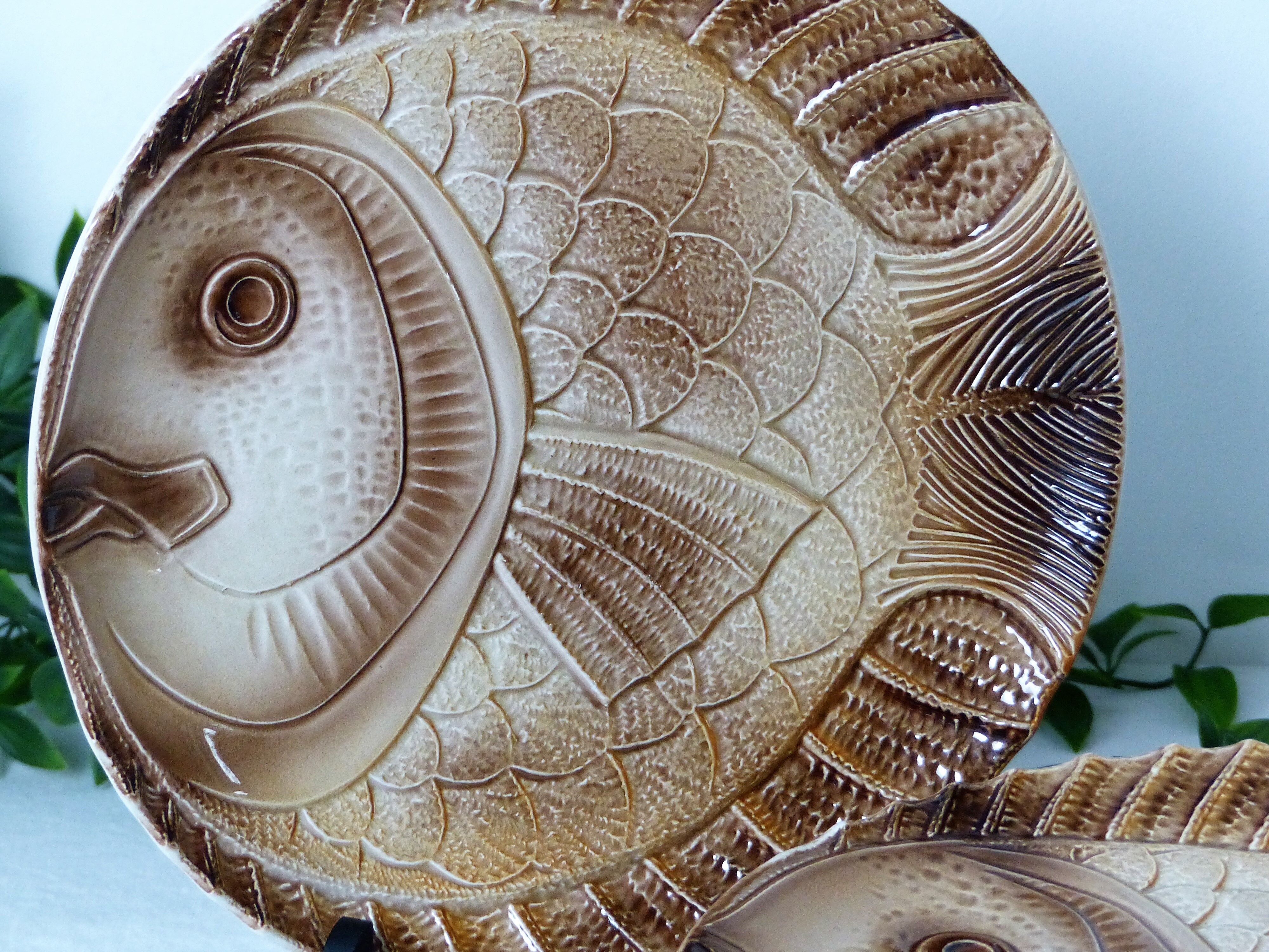 Sarreguemines Fish Service