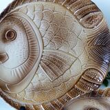 Sarreguemines Fish Service