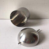 Arne Jacobsen ashtray