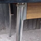 Table années 60