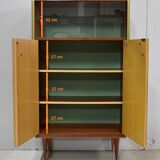 Vintage furniture 1950
